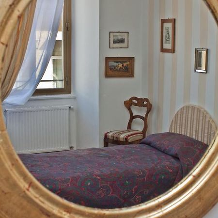 B&B Better Terst Exteriér fotografie